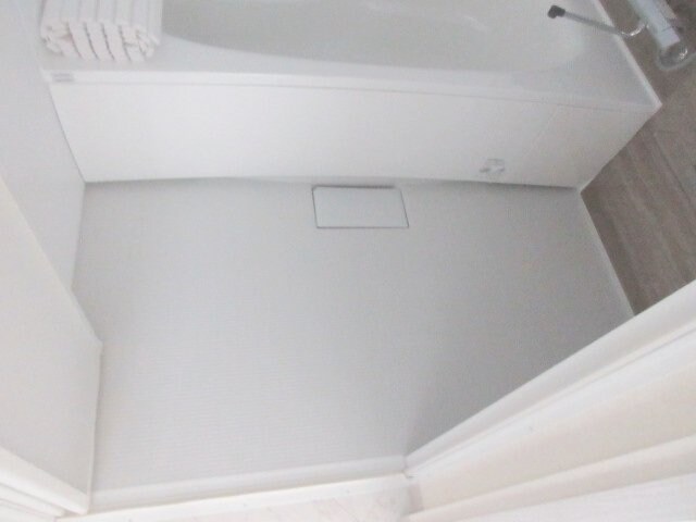 Farst Soarの物件内観写真