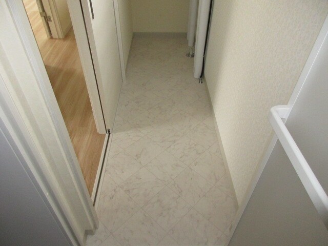 Farst Soarの物件内観写真