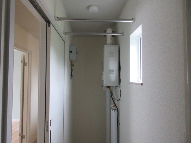 Farst Soarの物件内観写真