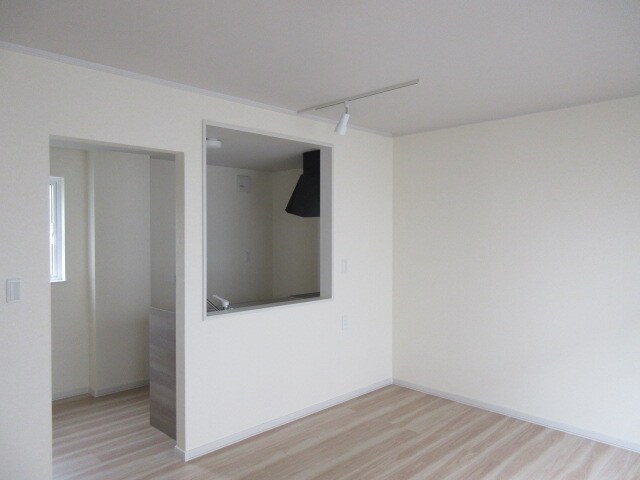 Farst Soarの物件内観写真