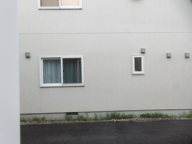 Farst Soarの物件内観写真