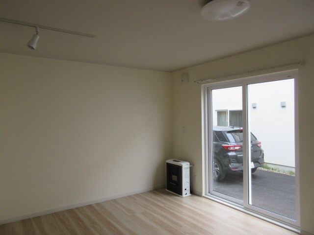 Farst Soarの物件内観写真