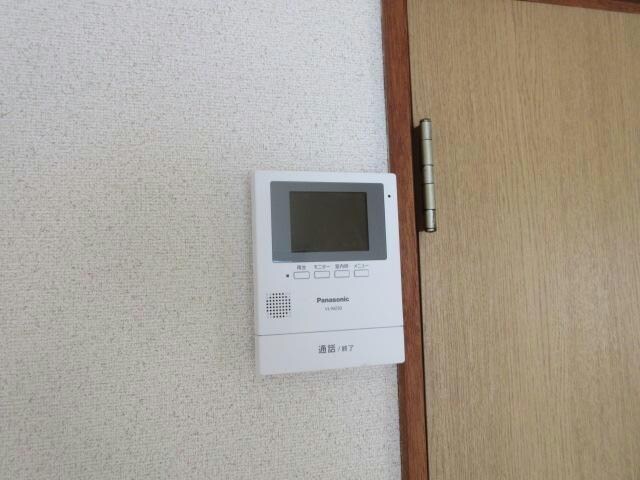 倉野マンションＡの物件内観写真