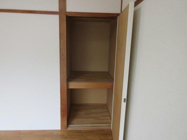 倉野マンションＡの物件内観写真