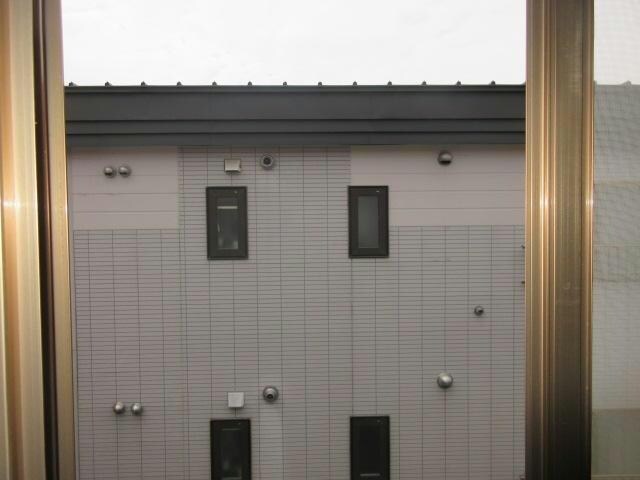 倉野マンションＡの物件内観写真