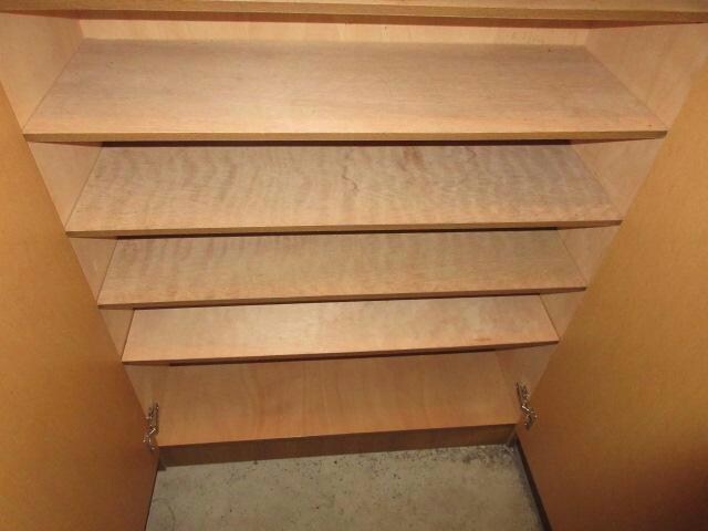 サンボナールゆとり野の物件内観写真