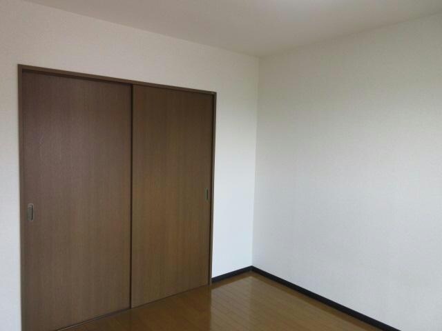 サンボナールゆとり野の物件内観写真