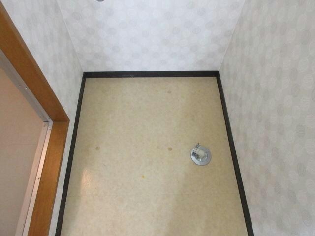 サンボナールゆとり野の物件内観写真