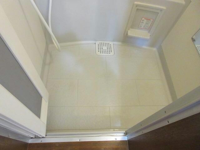 オアシス2の物件内観写真