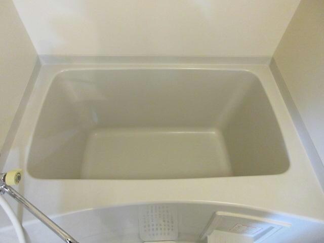 オアシス2の物件内観写真