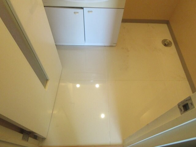 ホワイトパレスの物件内観写真