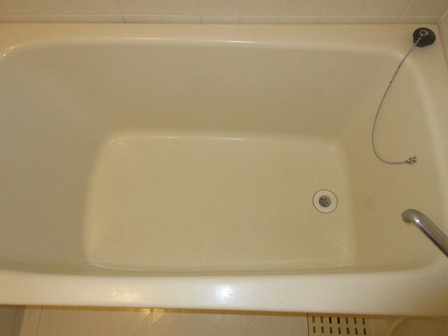 ホワイトパレスの物件内観写真