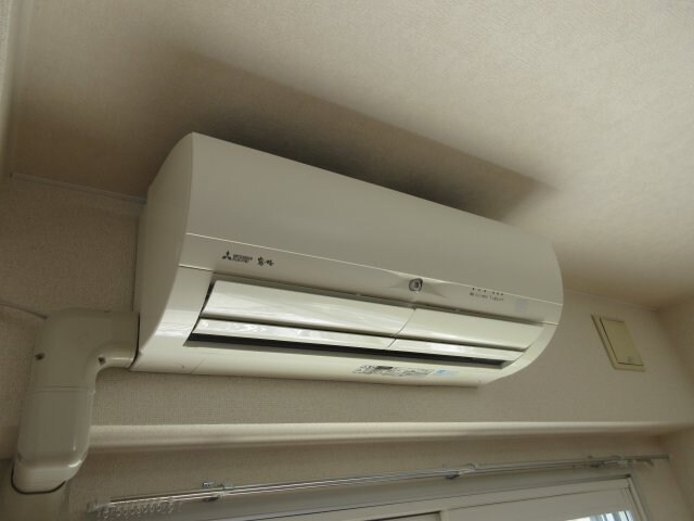 ホワイトパレスの物件内観写真