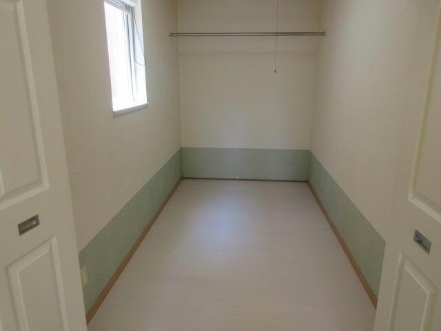 リバー1233の物件内観写真