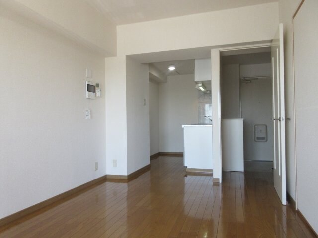 ホワイトパレスの物件内観写真