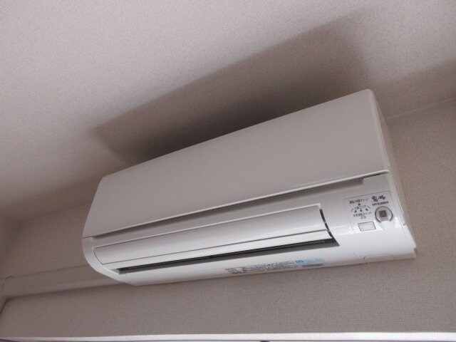 ホワイトパレスの物件内観写真