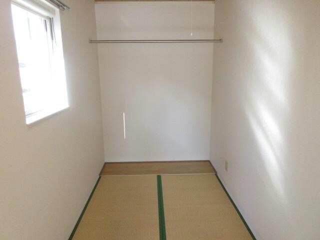 リバー1233の物件内観写真