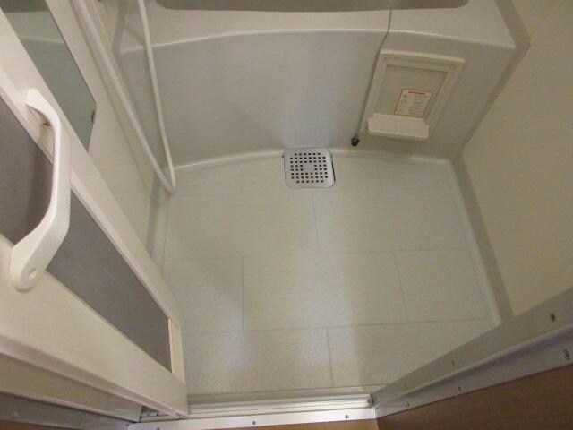 アロウンハウス14の物件内観写真