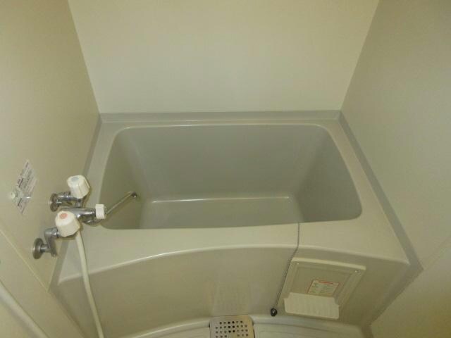 アロウンハウス14の物件内観写真