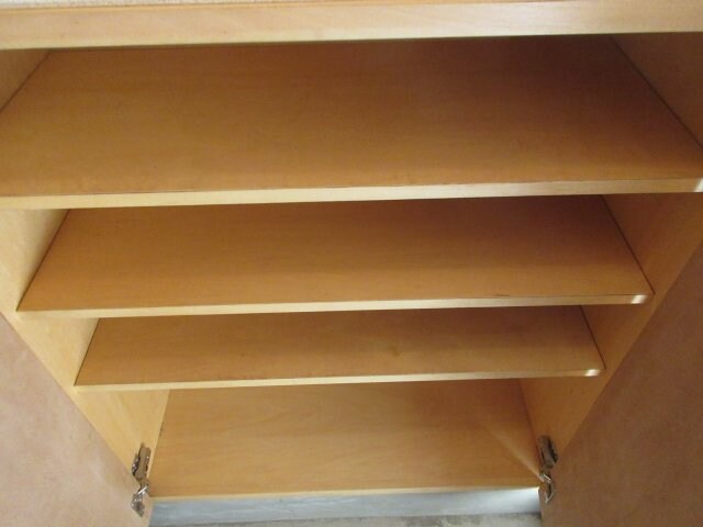 辻ハイツの物件内観写真