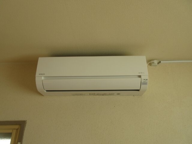 辻ハイツの物件内観写真