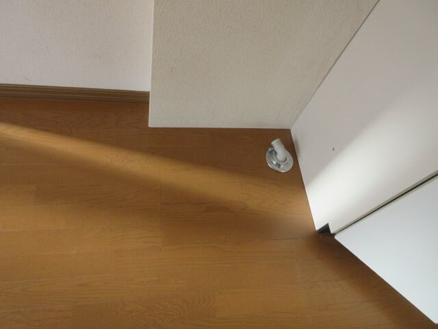 辻ハイツの物件内観写真