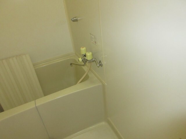 辻ハイツの物件内観写真