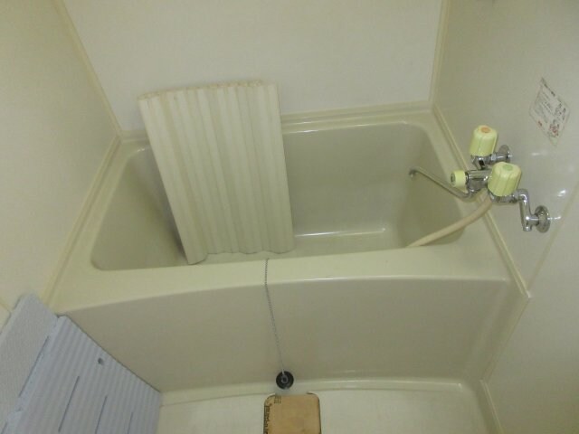 辻ハイツの物件内観写真