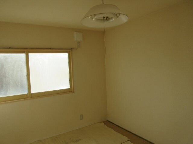 辻ハイツの物件内観写真