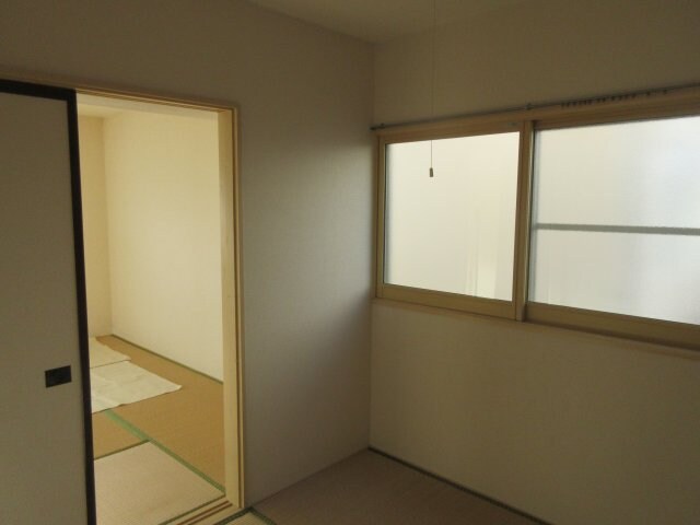 辻ハイツの物件内観写真