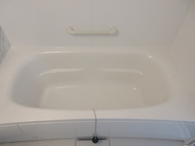 グラシアス緑ヶ丘の物件内観写真