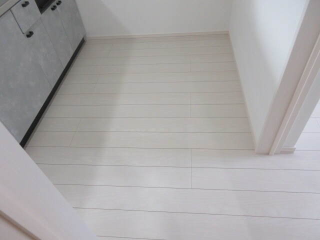 グラシアス緑ヶ丘の物件内観写真