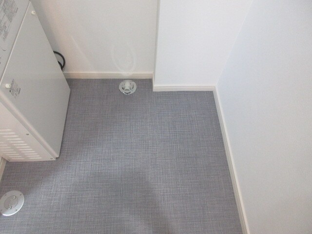 グラシアス緑ヶ丘の物件内観写真