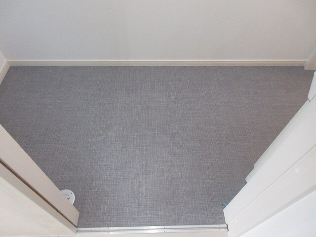 グラシアス緑ヶ丘の物件内観写真