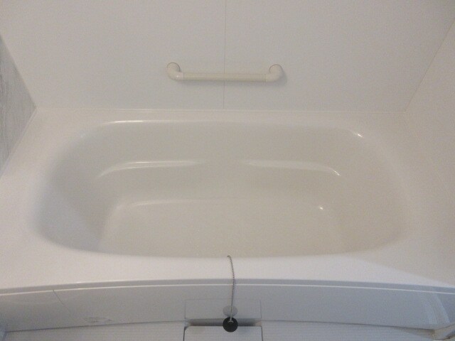 グラシアス緑ヶ丘の物件内観写真