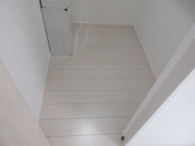 グラシアス緑ヶ丘の物件内観写真