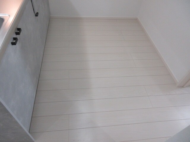 グラシアス緑ヶ丘の物件内観写真