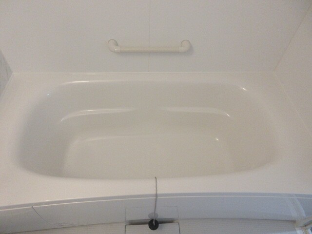 グラシアス緑ヶ丘の物件内観写真