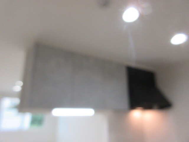 グラシアス緑ヶ丘の物件内観写真