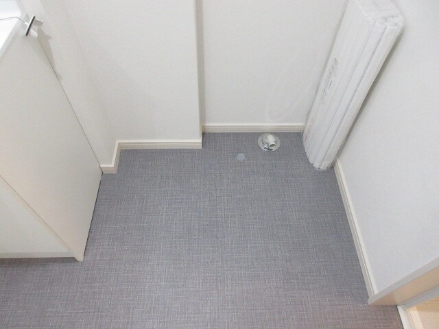 グラシアス緑ヶ丘の物件内観写真