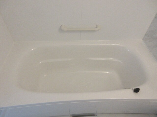 グラシアス緑ヶ丘の物件内観写真