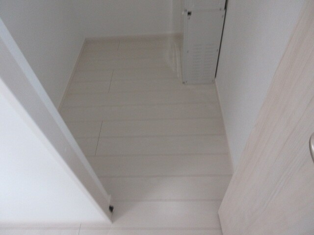 グラシアス緑ヶ丘の物件内観写真