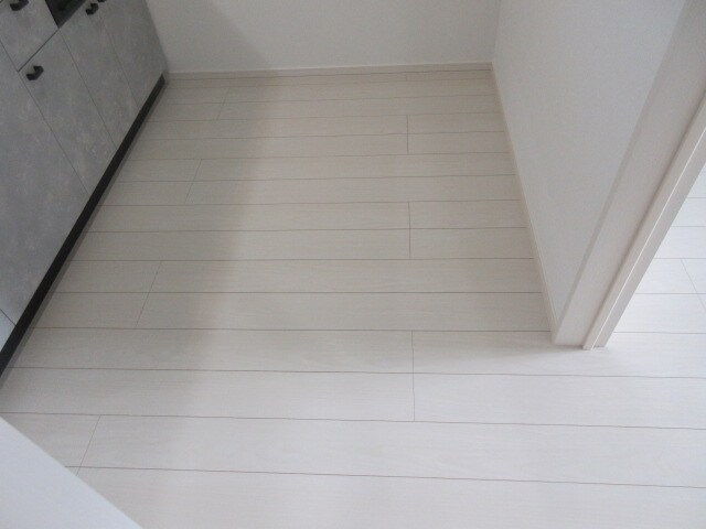 グラシアス緑ヶ丘の物件内観写真