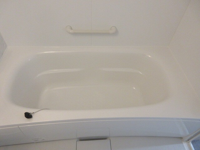 グラシアス緑ヶ丘の物件内観写真