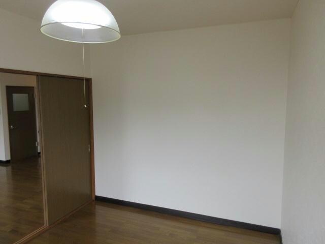 ハイツイレブンの物件内観写真