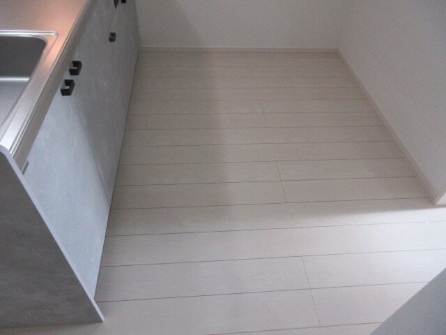 グラシアス緑ヶ丘の物件内観写真