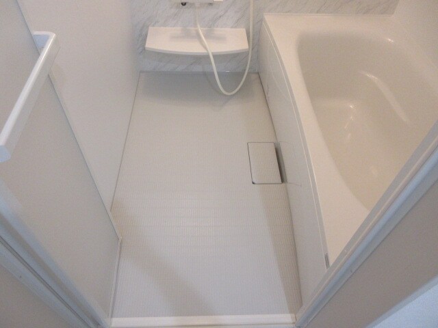 グラシアス緑ヶ丘の物件内観写真