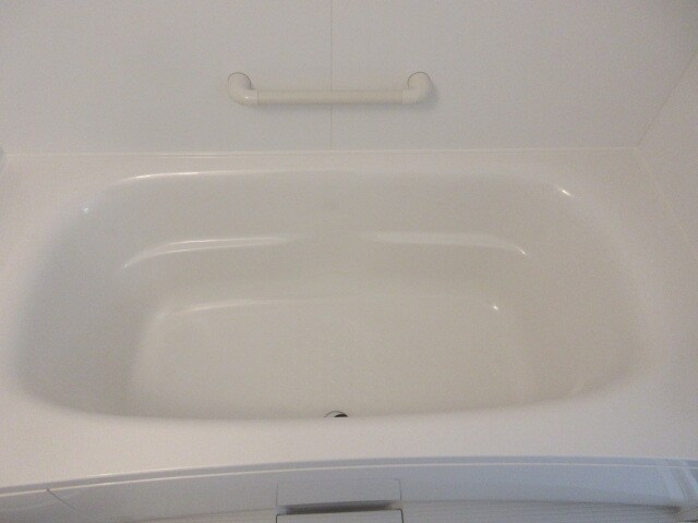 グラシアス緑ヶ丘の物件内観写真