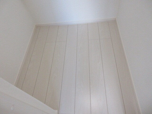 グラシアス緑ヶ丘の物件内観写真