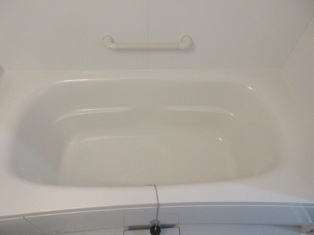 グラシアス緑ヶ丘の物件内観写真